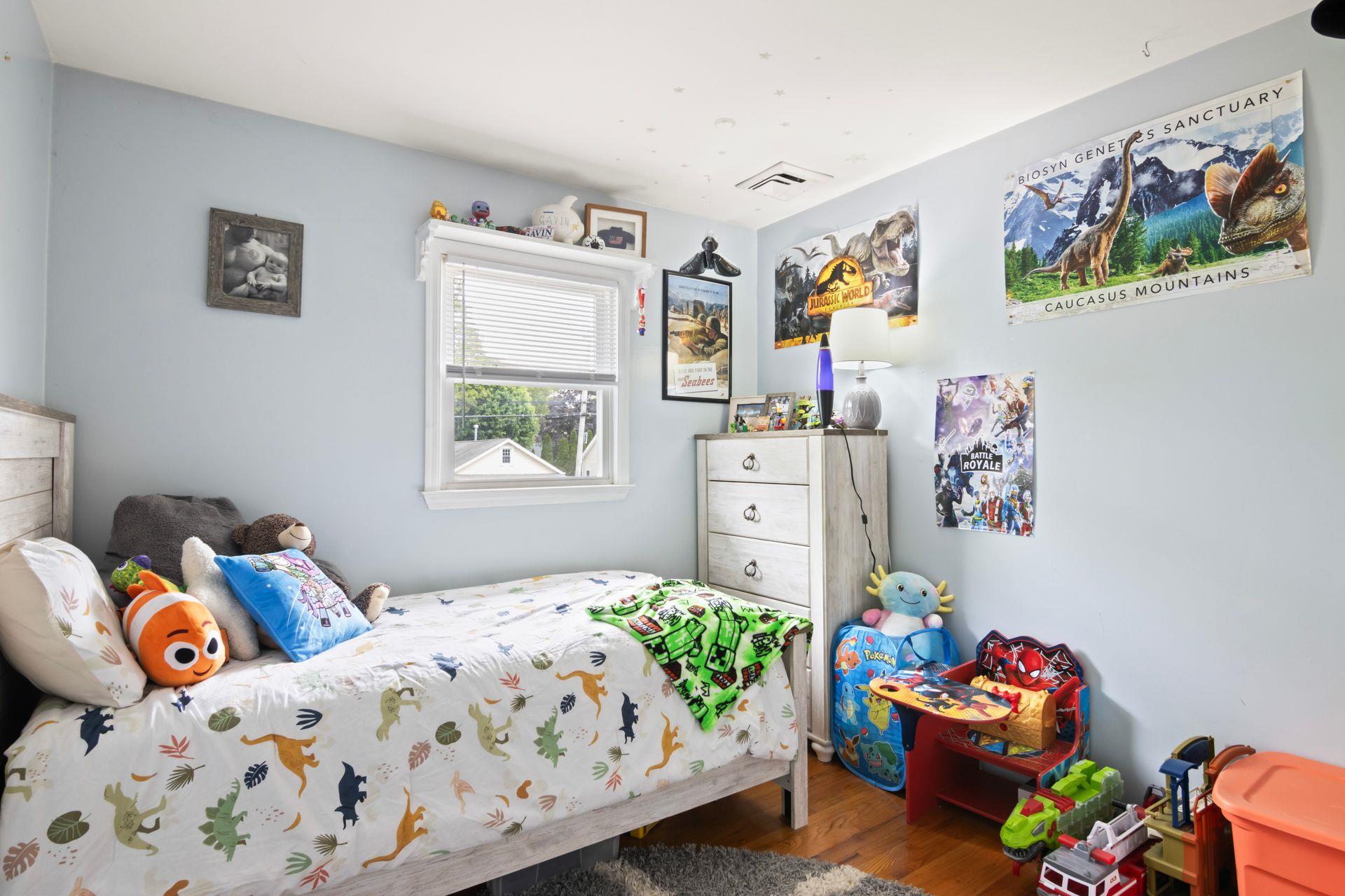 176 Harrison Avenue, Miller Place, New York image 21