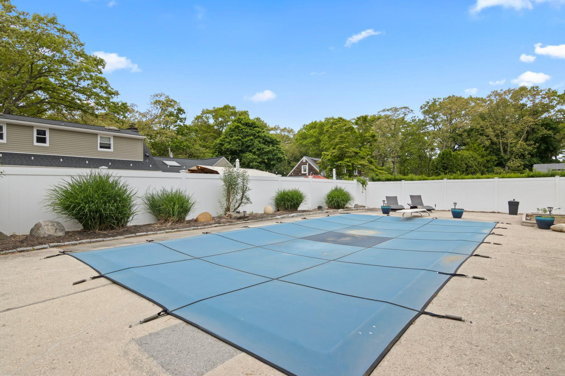 176 Harrison Avenue, Miller Place, New York image 31