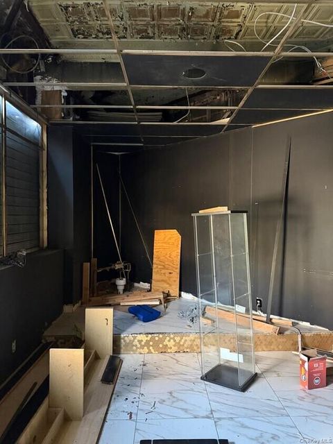 756-770 S South 5th Avenue Mount Vernon NY 10550