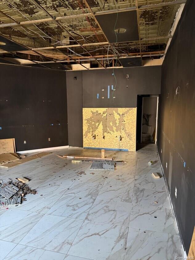 756-770 S South 5th Avenue