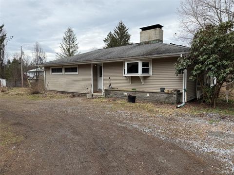 Homes For Sale - 2518 Route 9g<br/> Rhinebeck, NY 12580