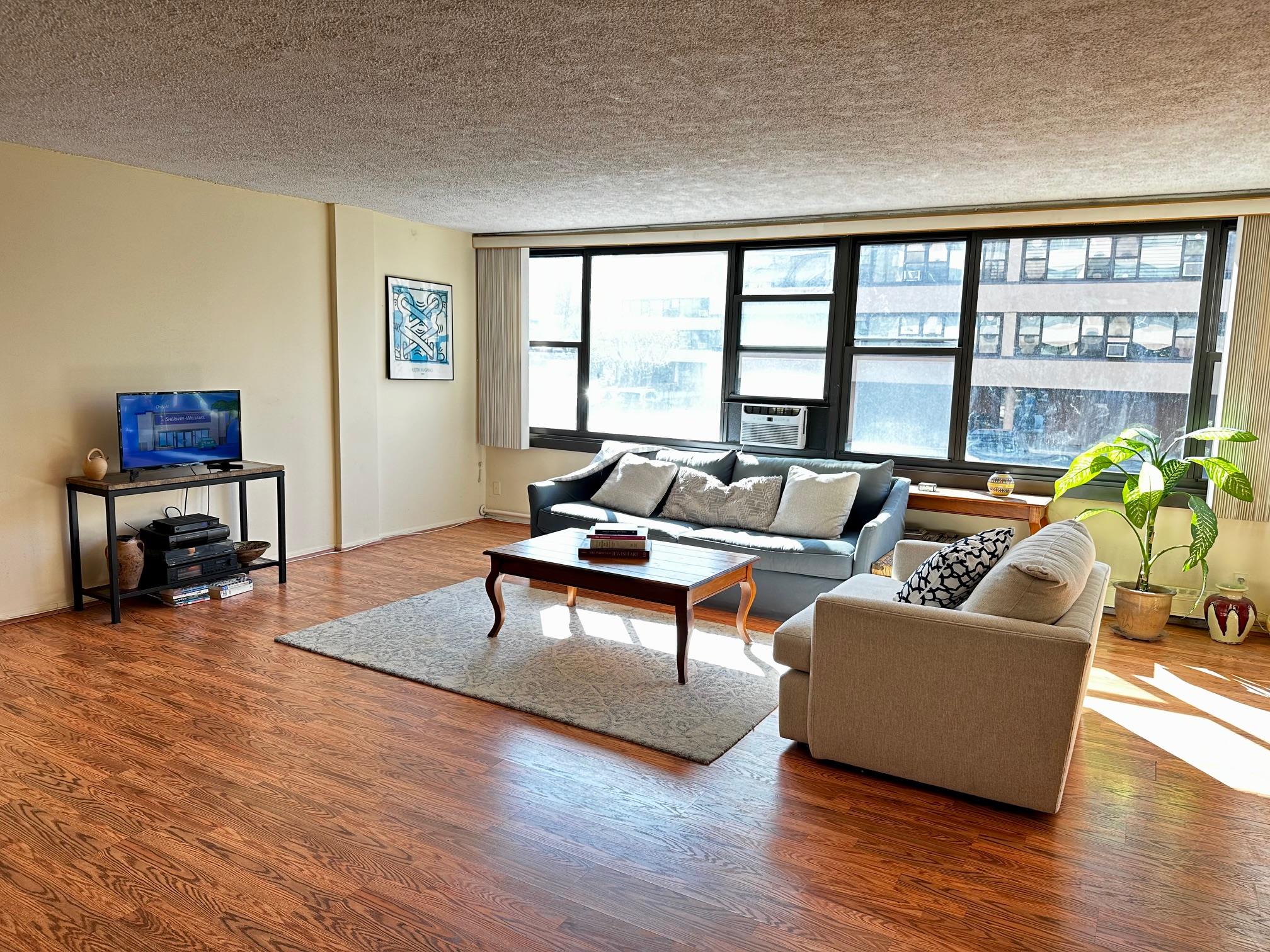 162-30 Powells Cove Boulevard 2D