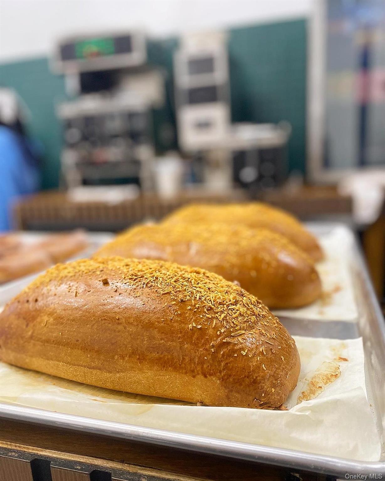 41-02A Green Point Avenue