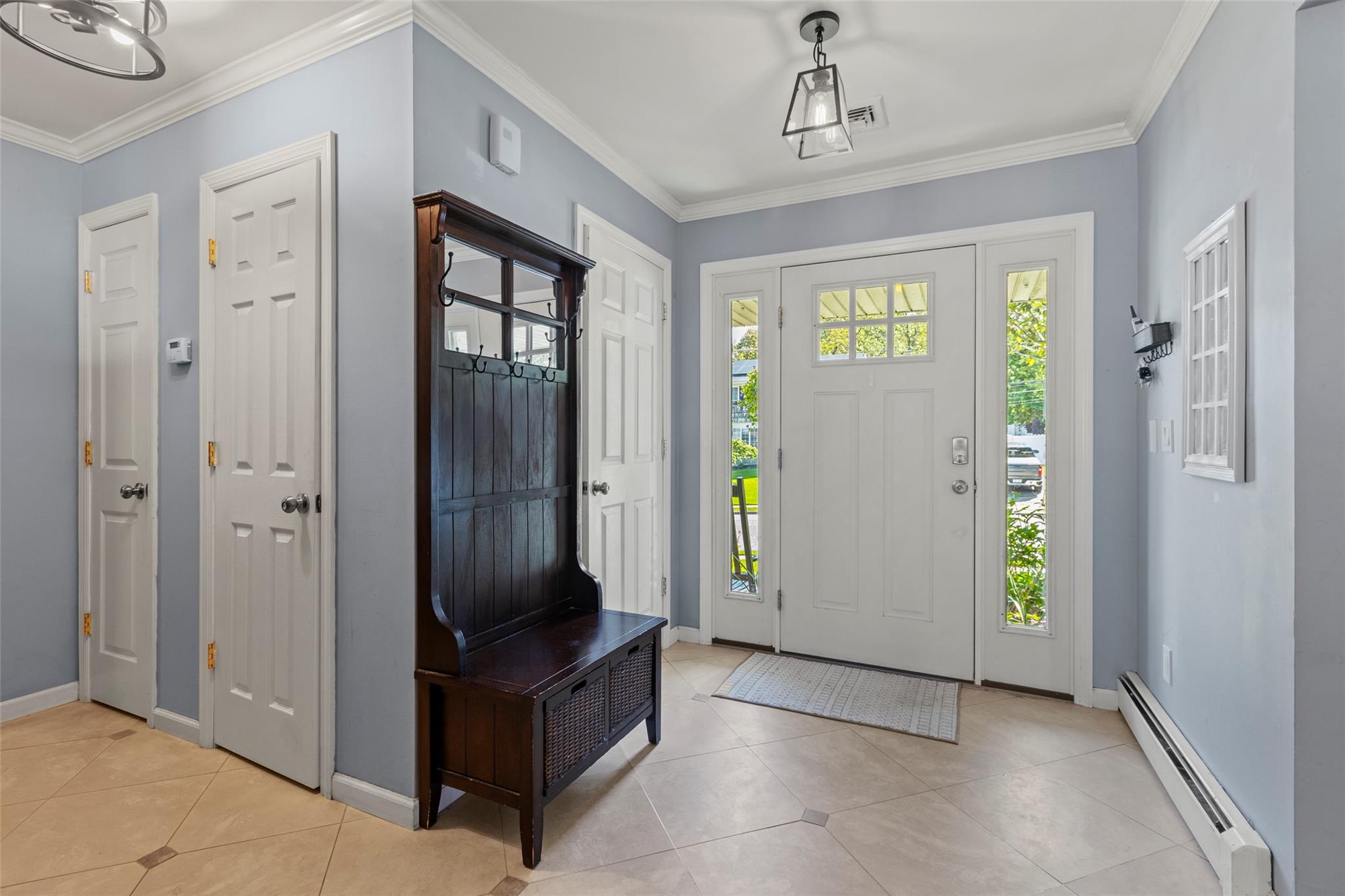 20 Soundway Drive, Rocky Point, New York image 3