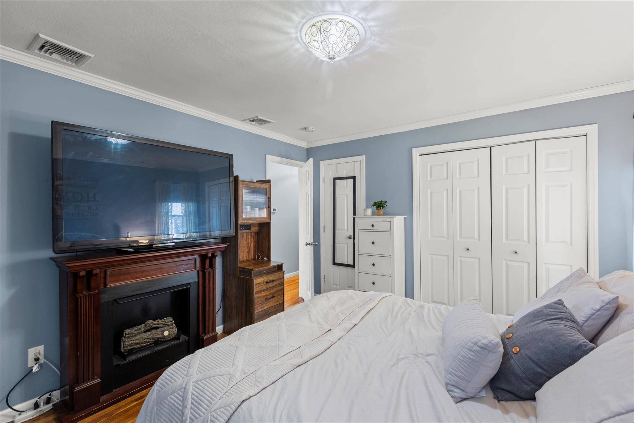 20 Soundway Drive, Rocky Point, New York image 18
