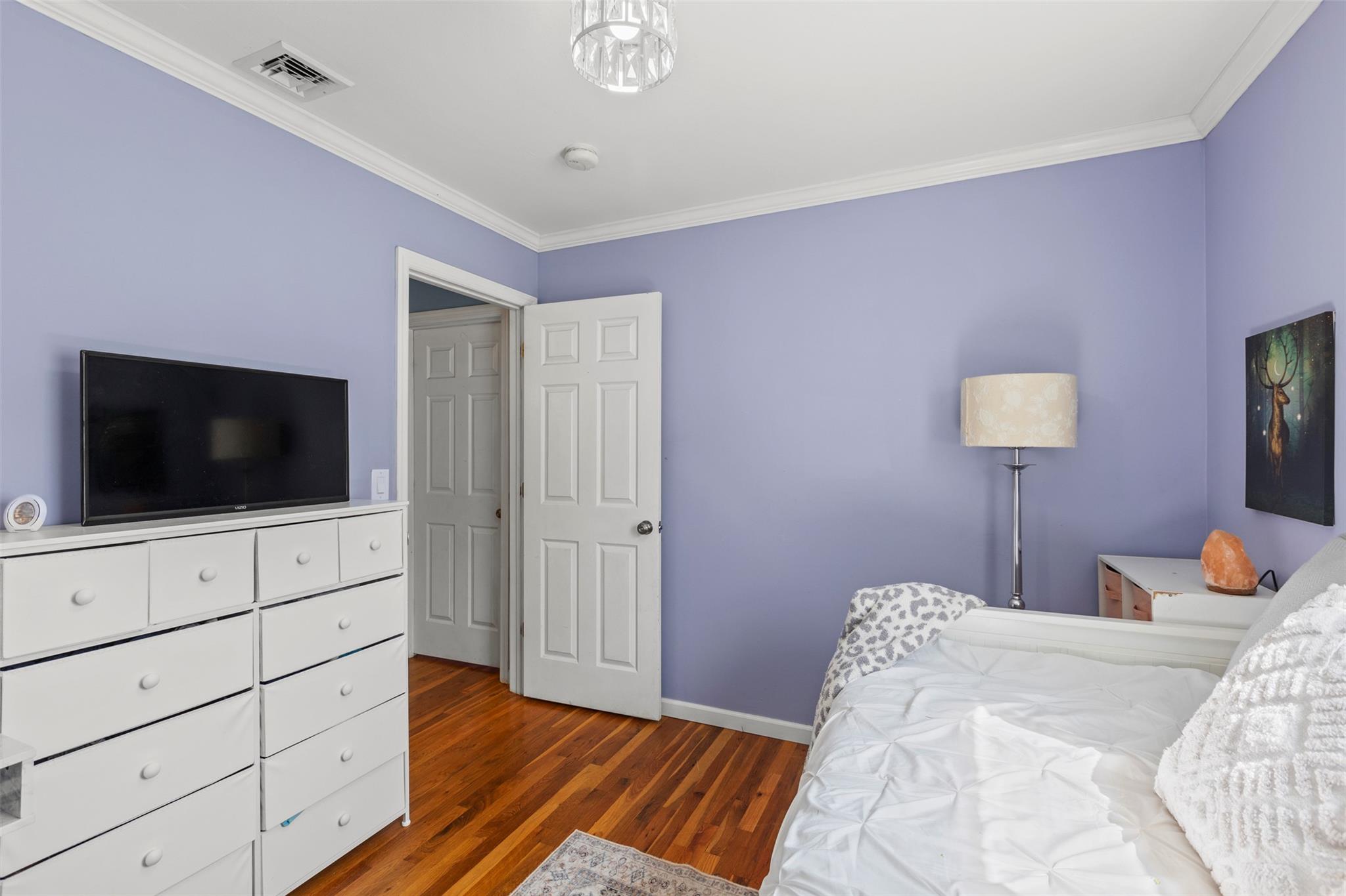 20 Soundway Drive, Rocky Point, New York image 14