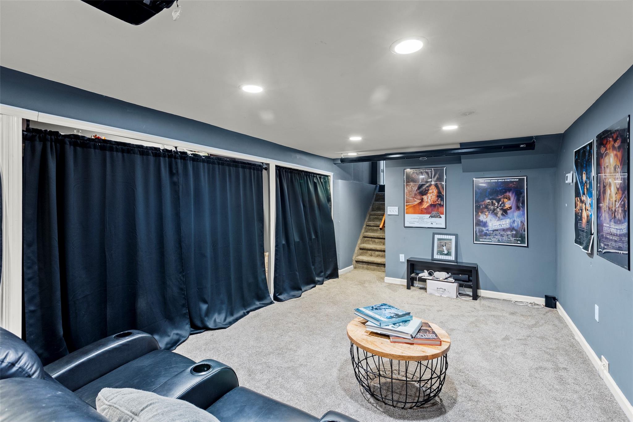 20 Soundway Drive, Rocky Point, New York image 20