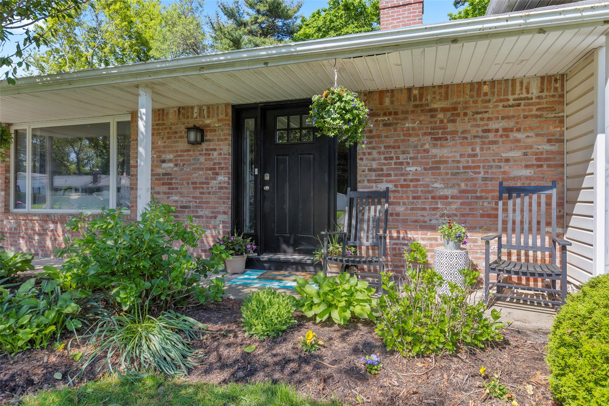 20 Soundway Drive, Rocky Point, New York image 2