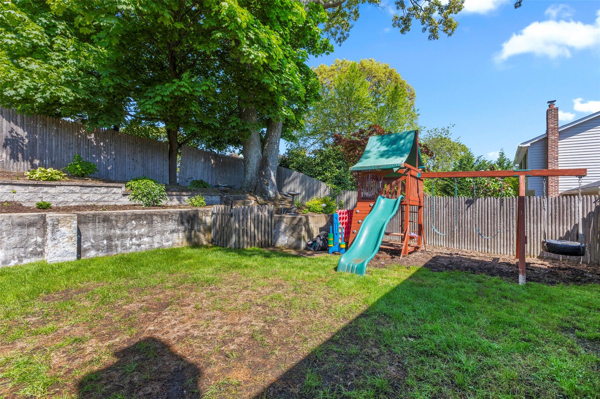 20 Soundway Drive, Rocky Point, New York image 23