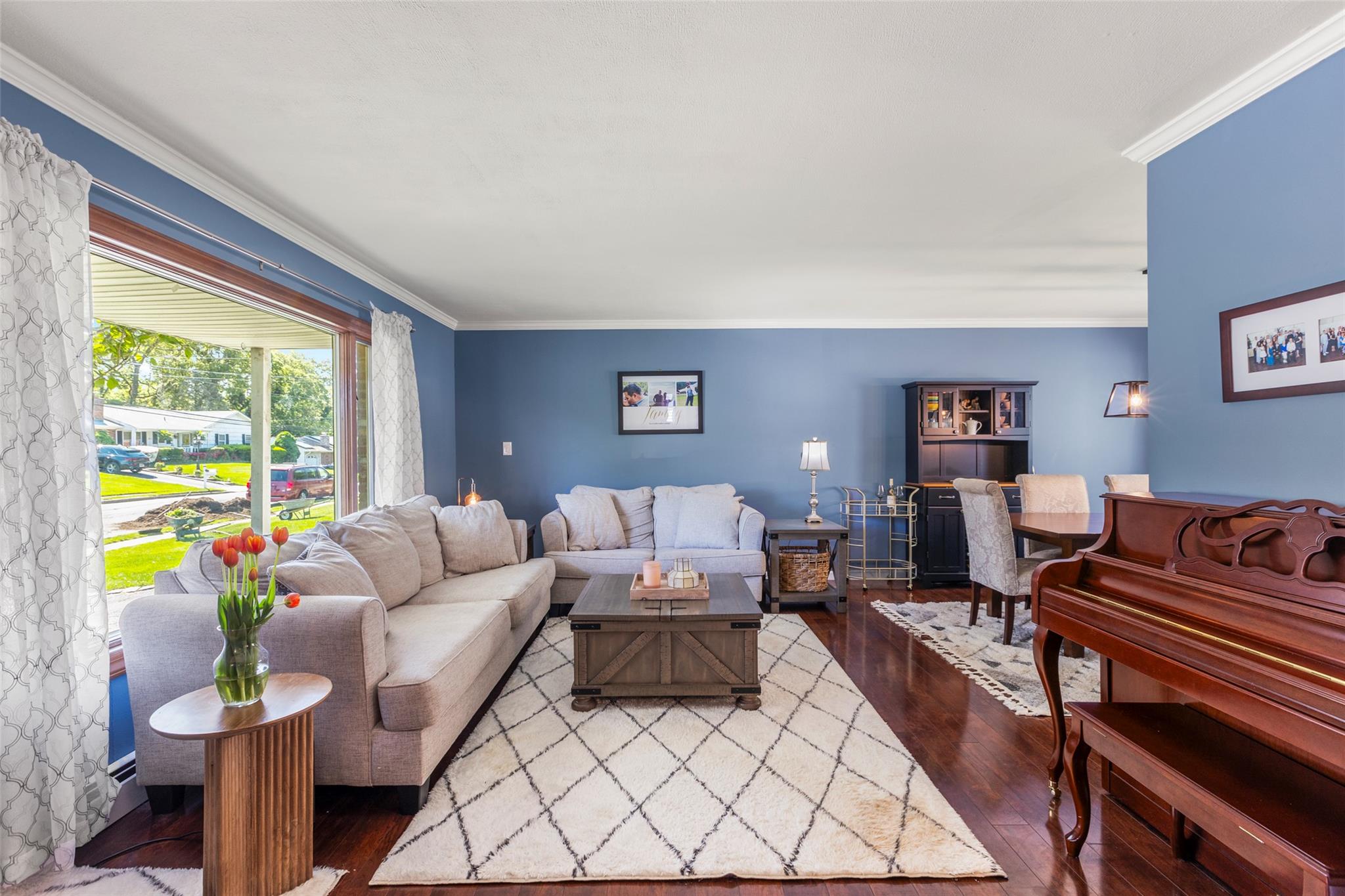 20 Soundway Drive, Rocky Point, New York image 4