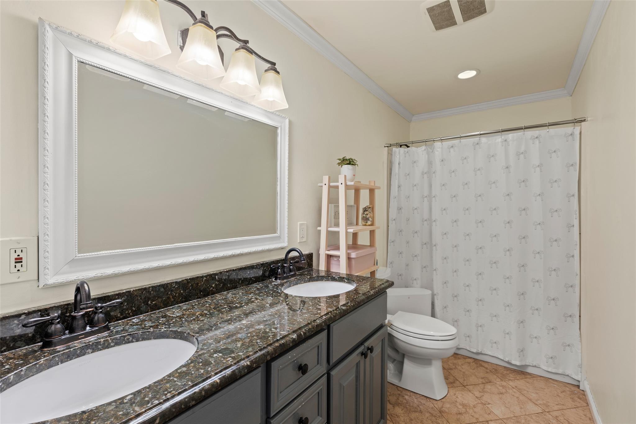 20 Soundway Drive, Rocky Point, New York image 12