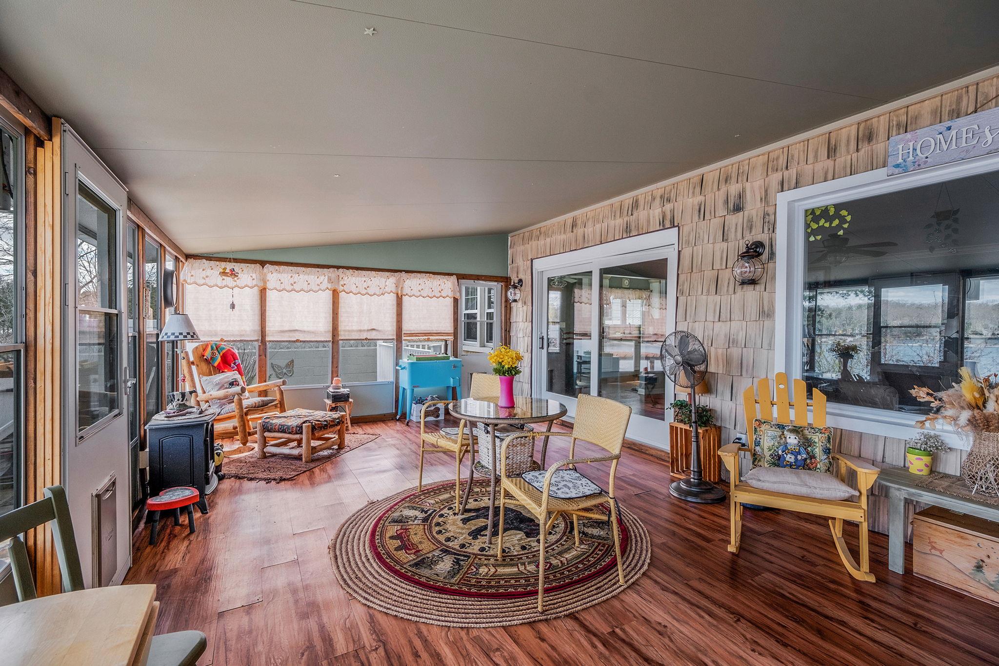 165 Lakeside Trail, Ridge, New York image 32