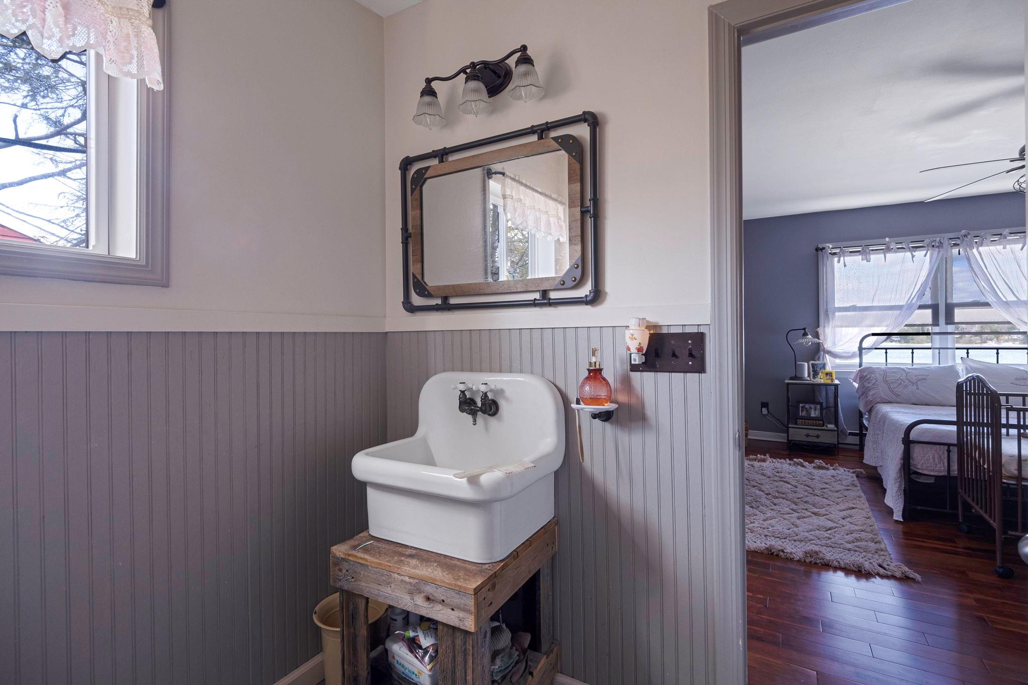 165 Lakeside Trail, Ridge, New York image 47