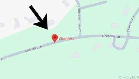 Chandler Lane Montgomery NY 12549