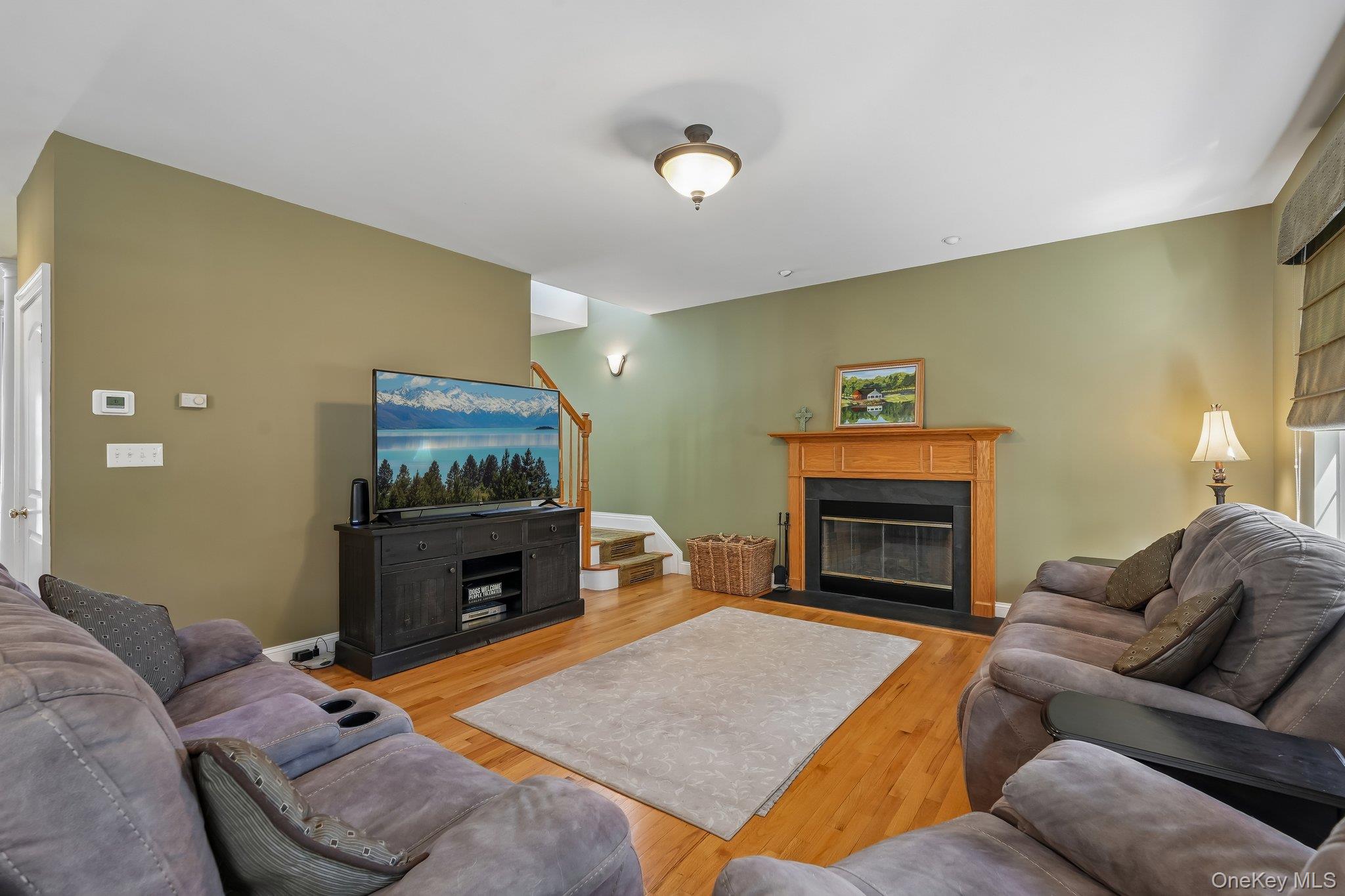 110 Winding Brook Court