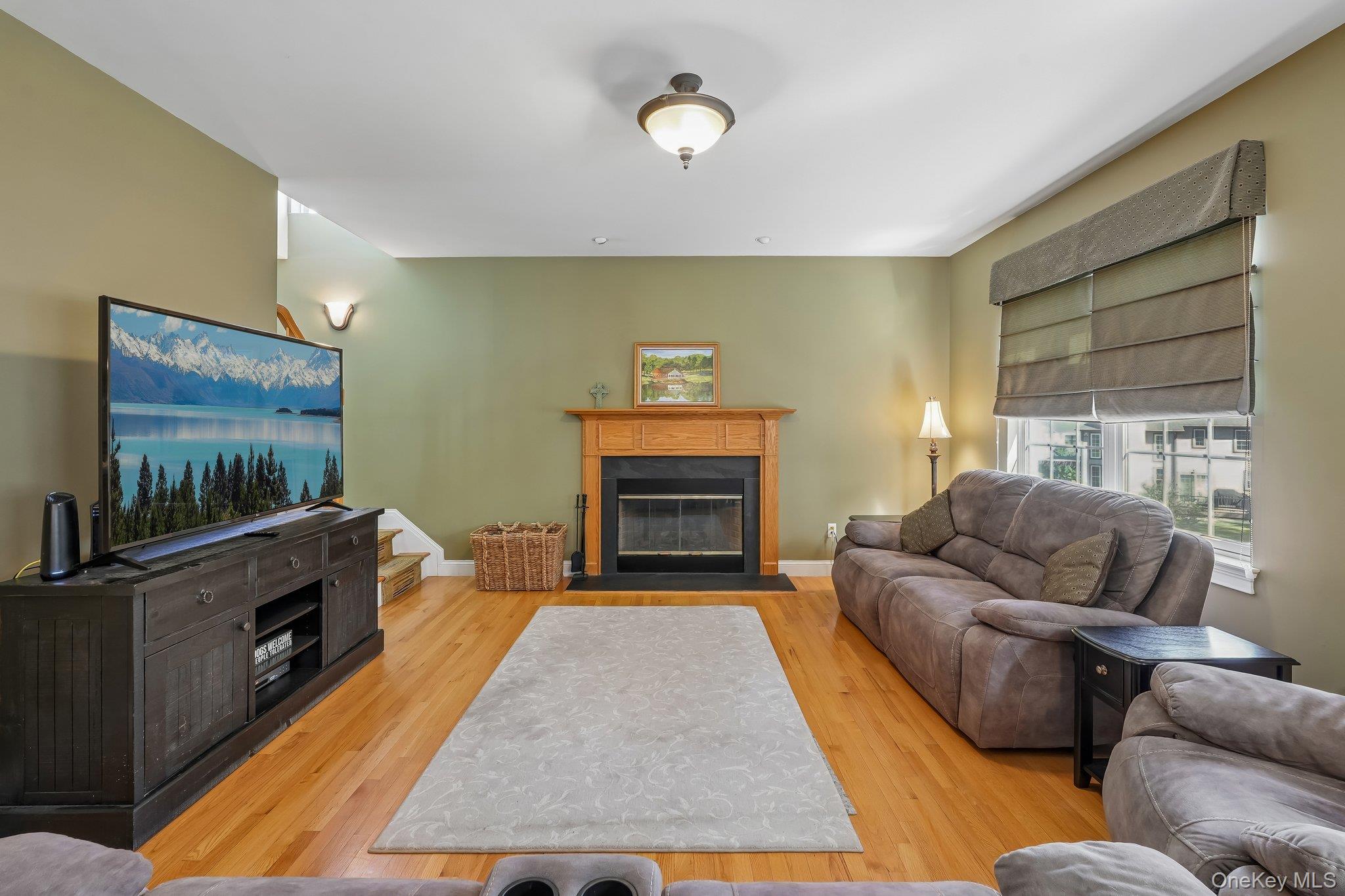 110 Winding Brook Court