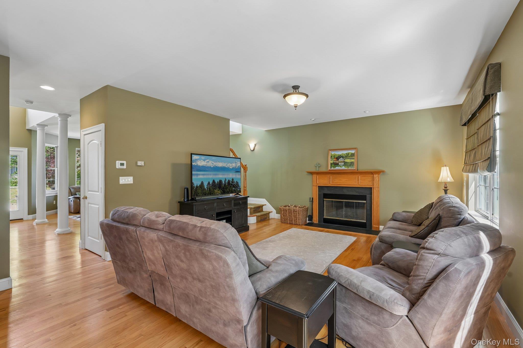 110 Winding Brook Court