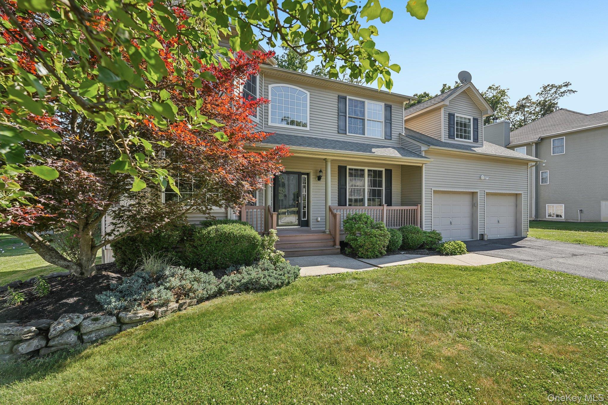 110 Winding Brook Court