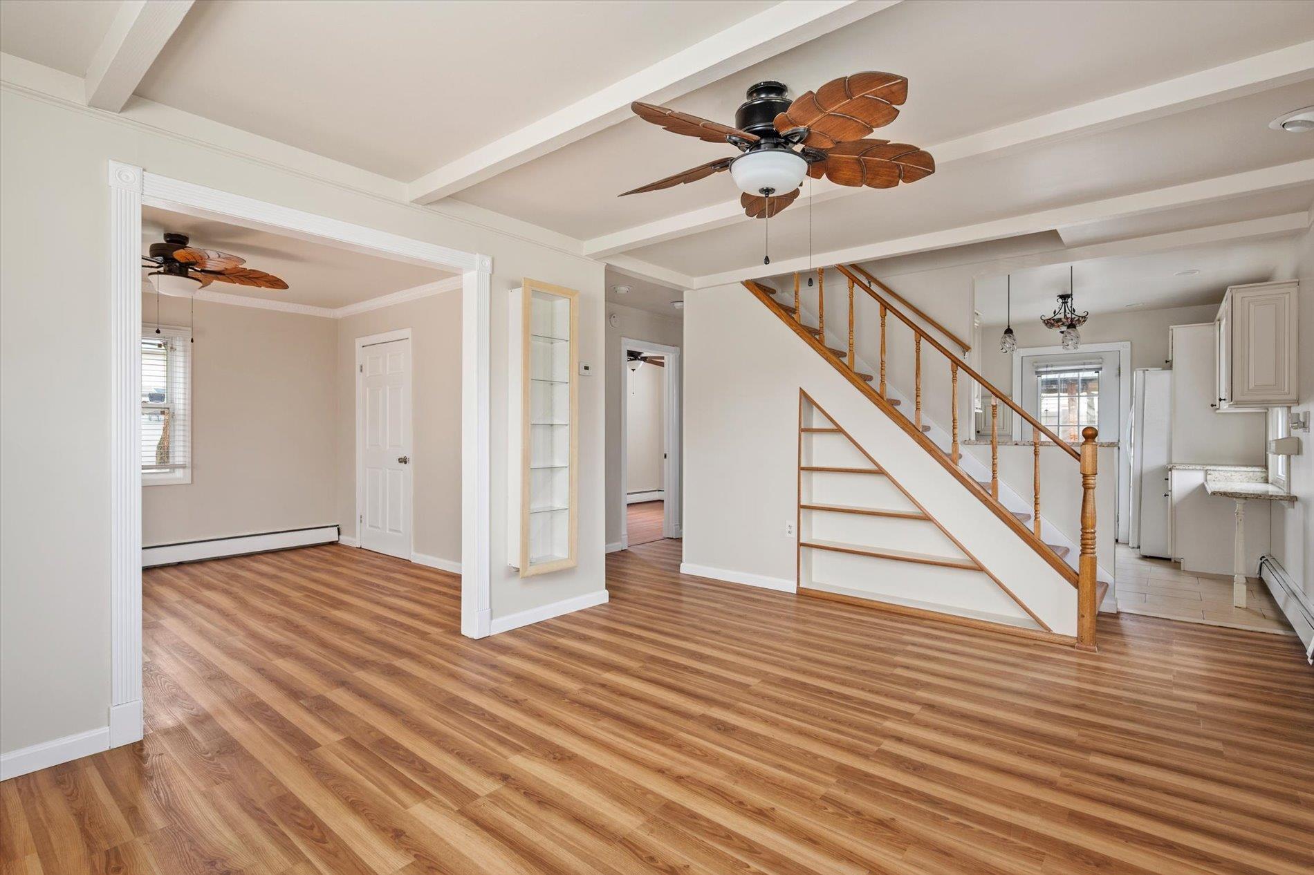 44 Needle Lane, Levittown, New York image 6