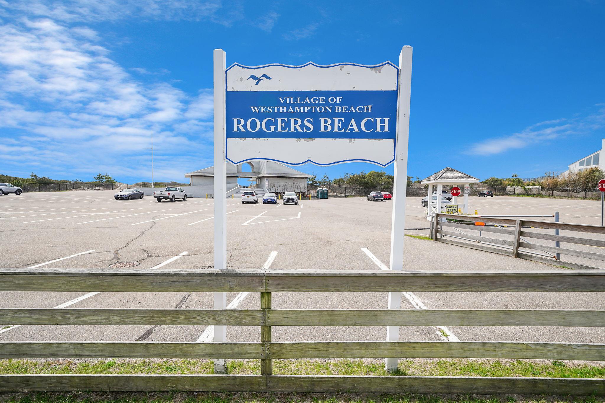 279 Sunset Avenue, Westhampton Beach, New York image 44