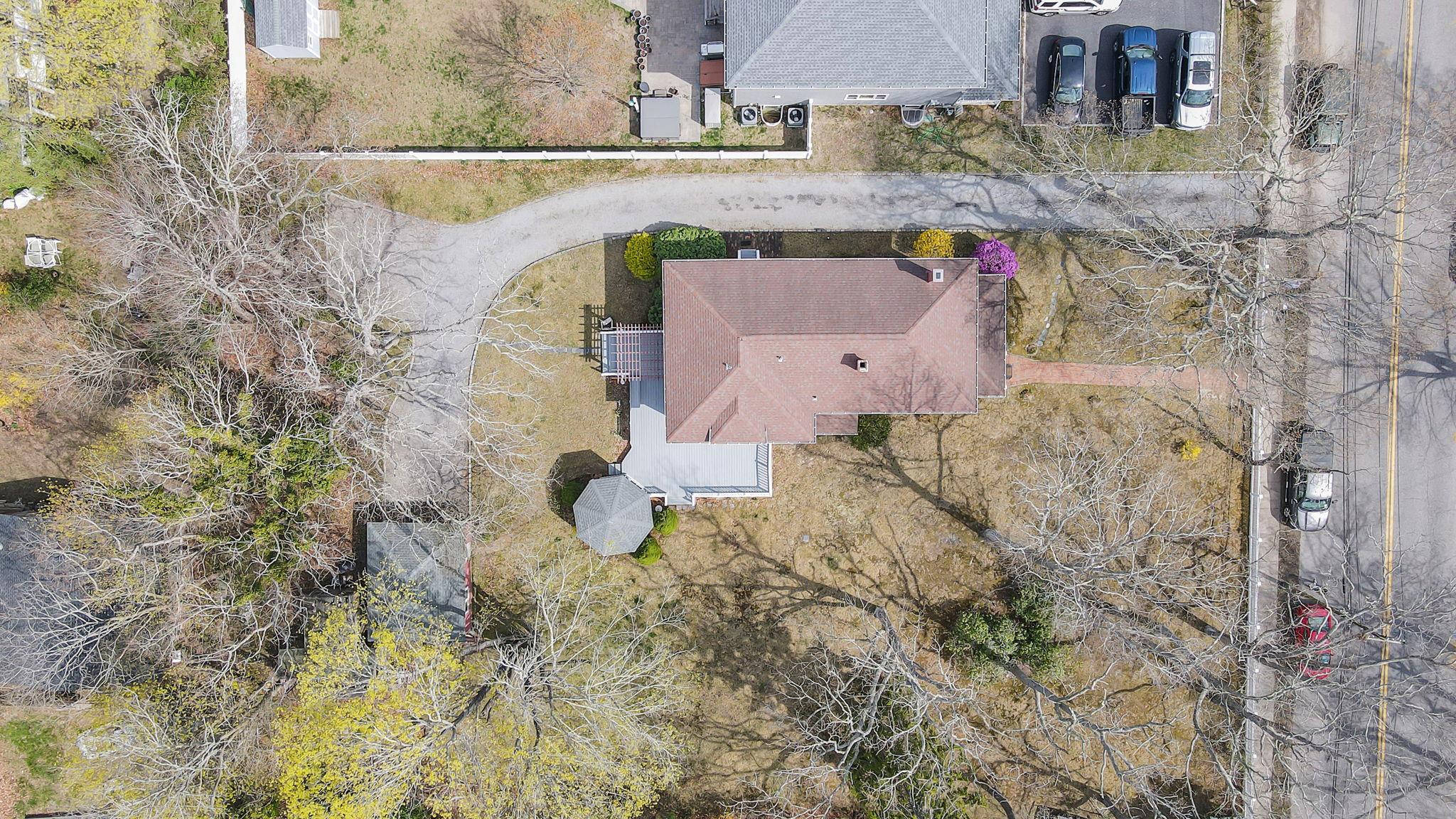 279 Sunset Avenue, Westhampton Beach, New York image 36