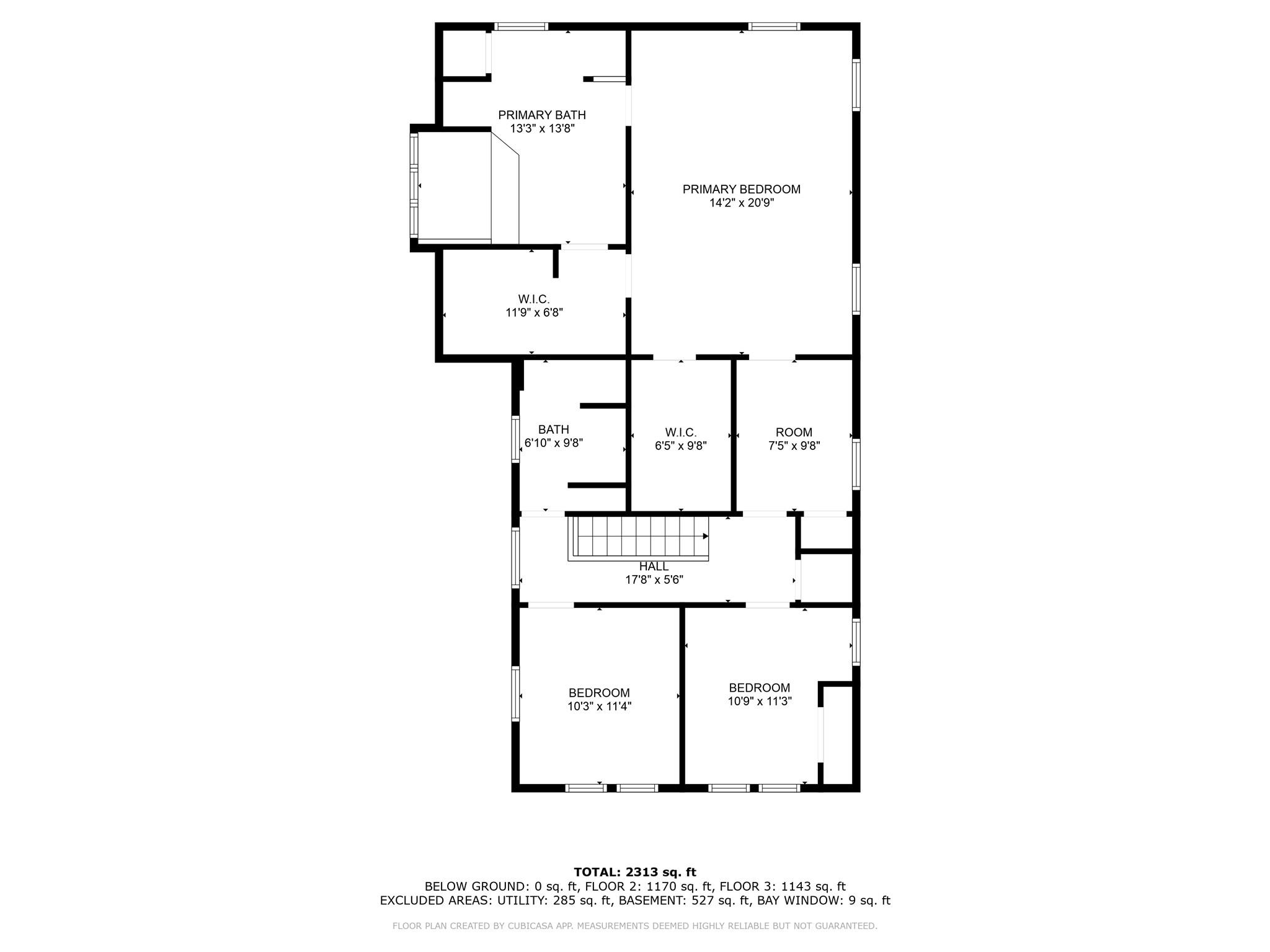 279 Sunset Avenue, Westhampton Beach, New York image 50