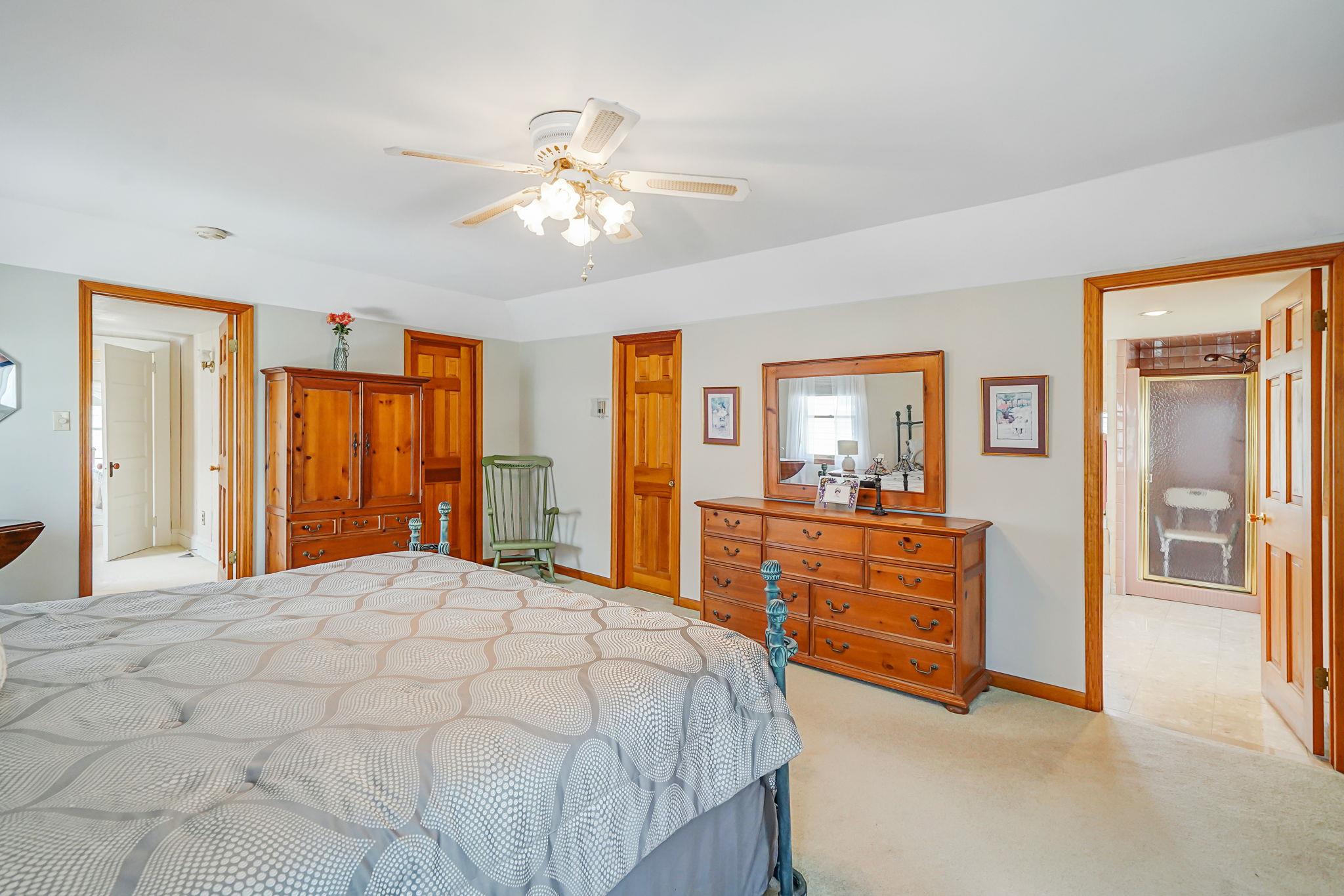 279 Sunset Avenue, Westhampton Beach, New York image 24