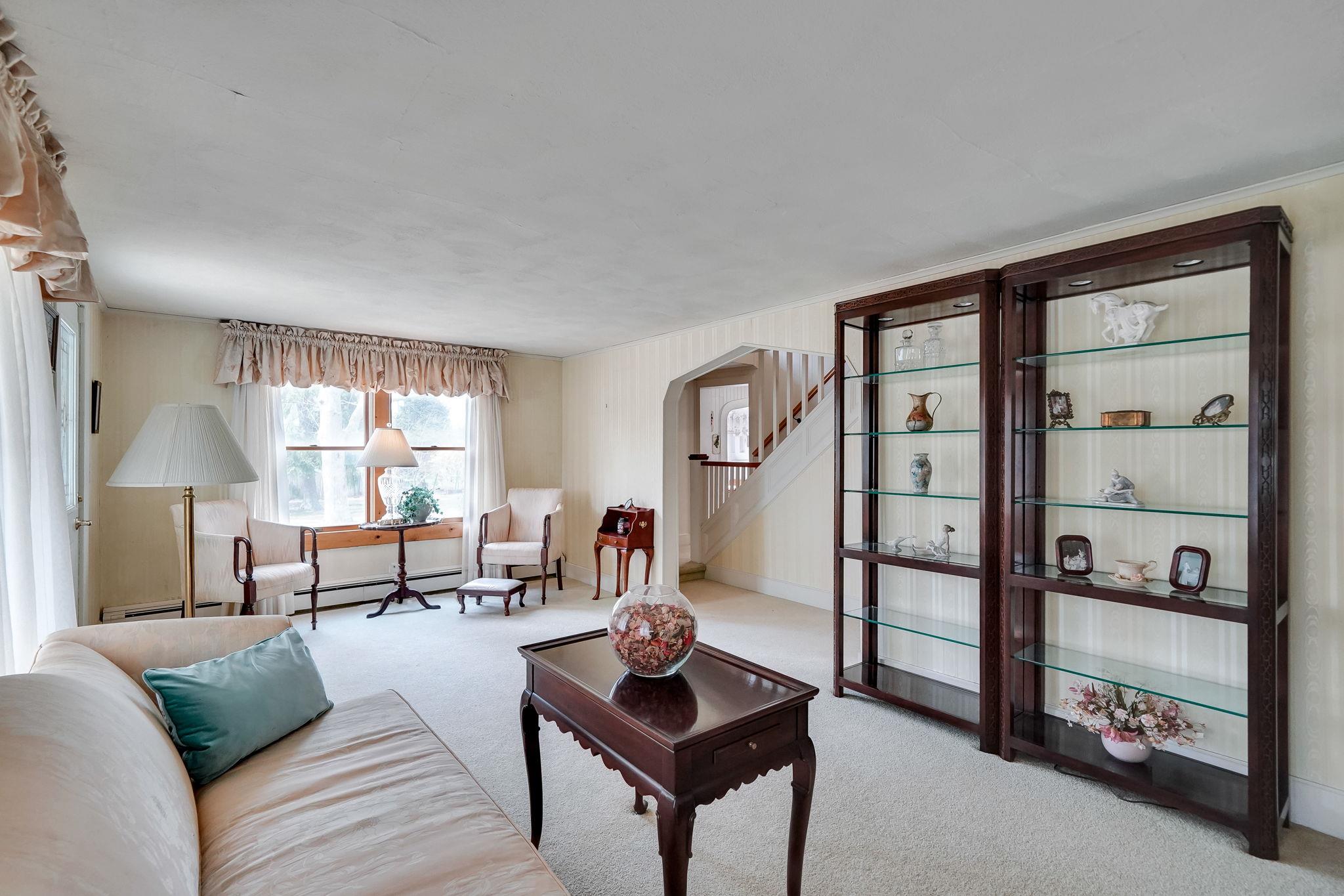 279 Sunset Avenue, Westhampton Beach, New York image 5