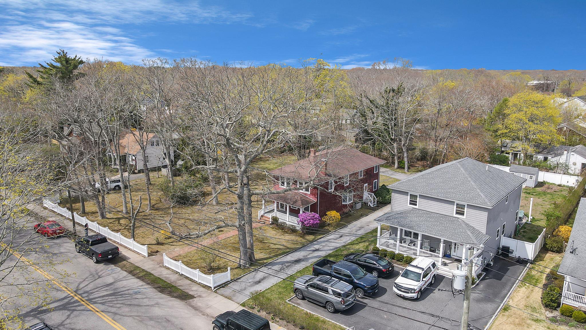 279 Sunset Avenue, Westhampton Beach, New York image 37