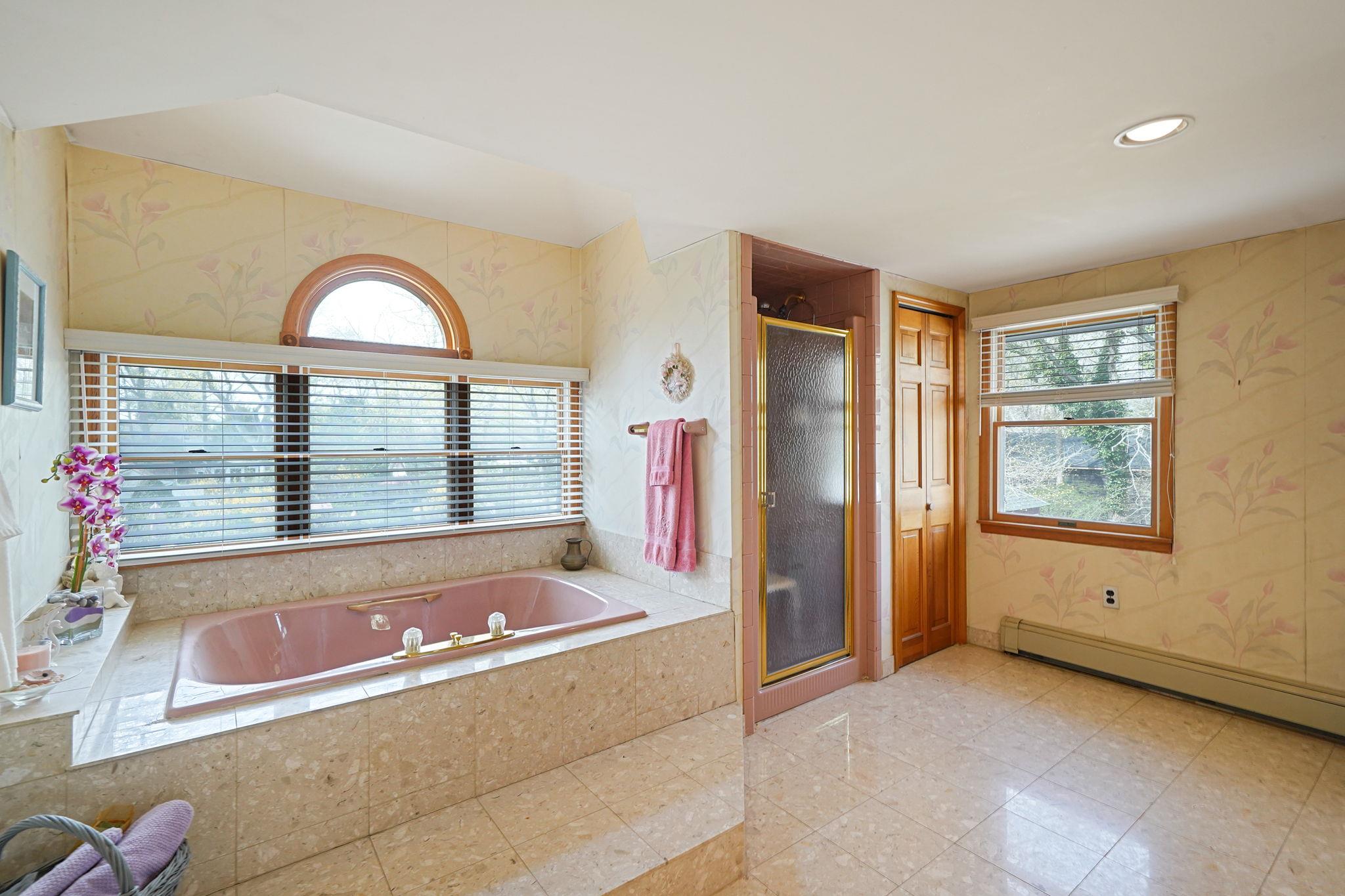 279 Sunset Avenue, Westhampton Beach, New York image 26