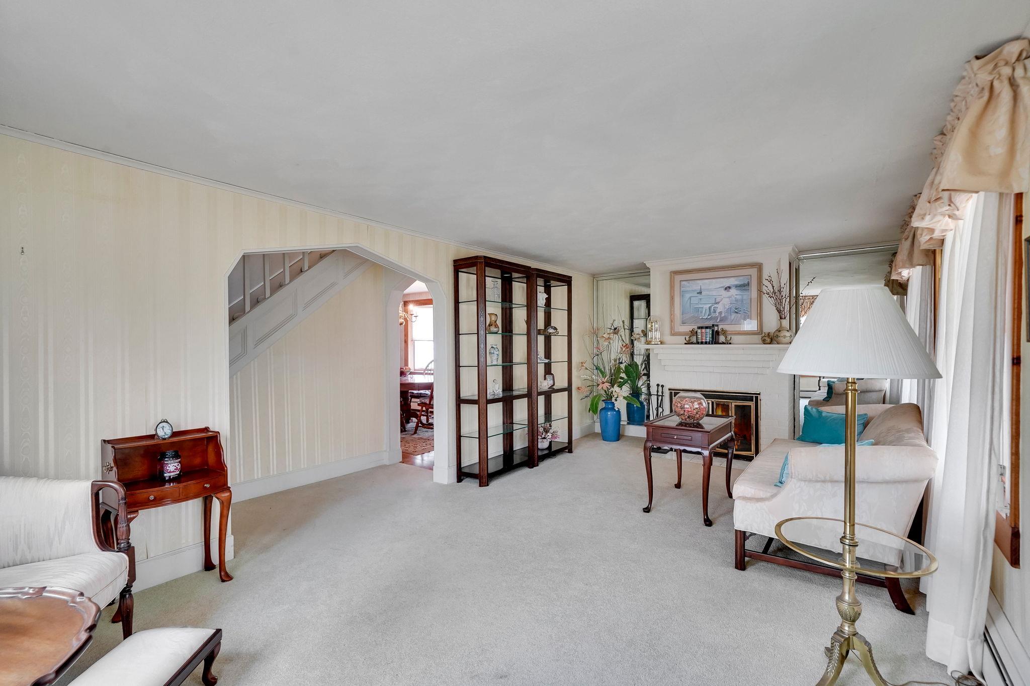 279 Sunset Avenue, Westhampton Beach, New York image 3