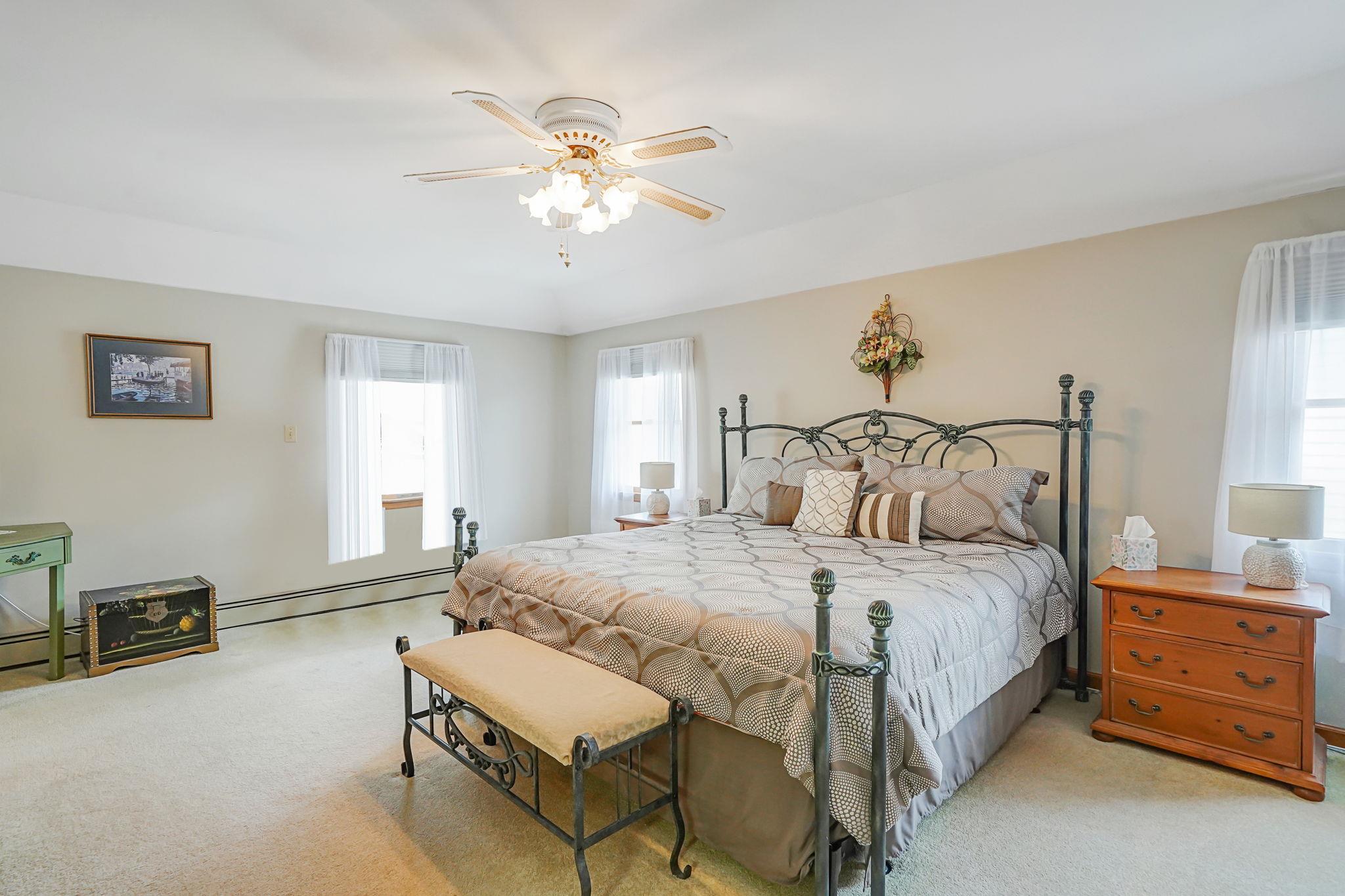 279 Sunset Avenue, Westhampton Beach, New York image 23