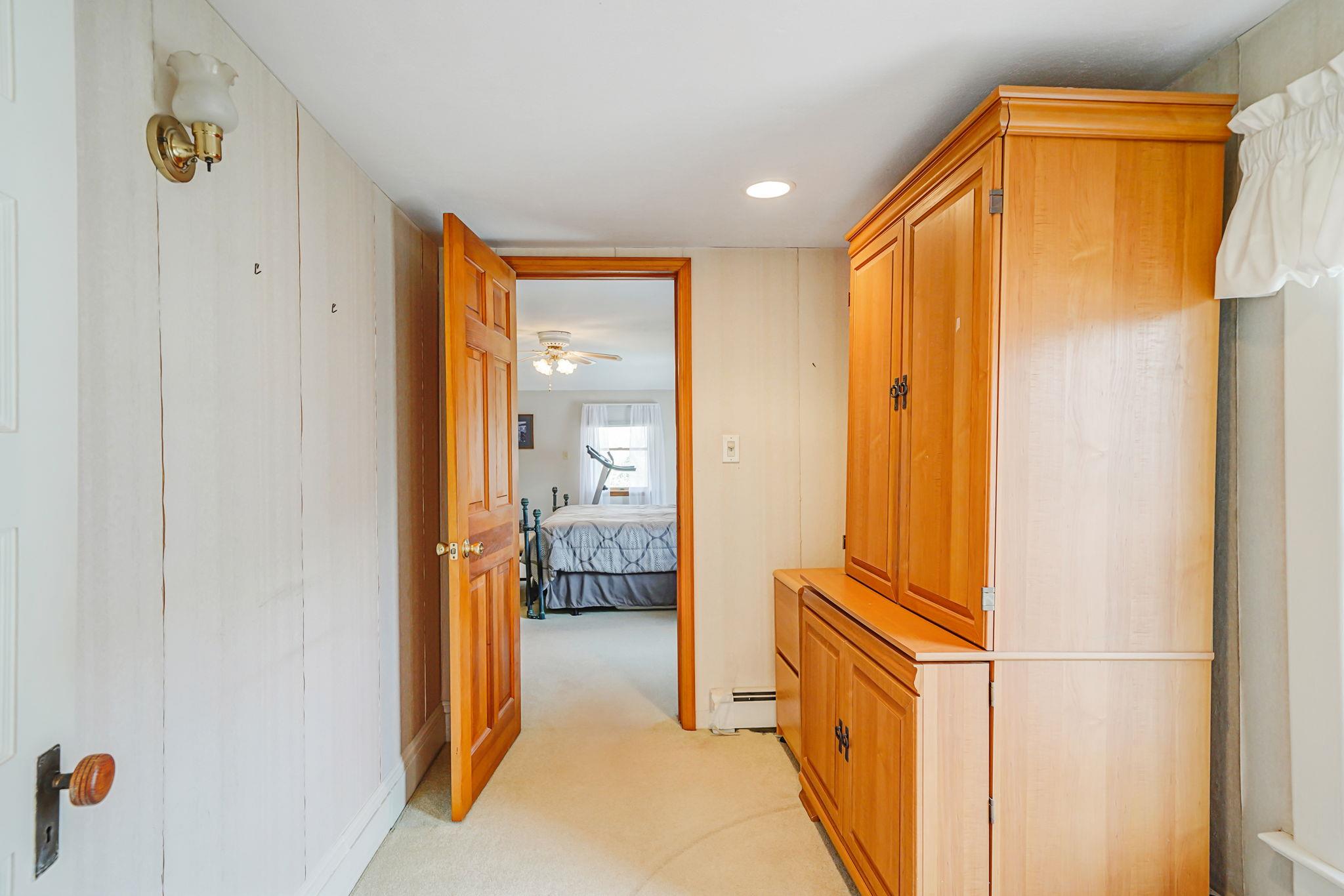 279 Sunset Avenue, Westhampton Beach, New York image 22