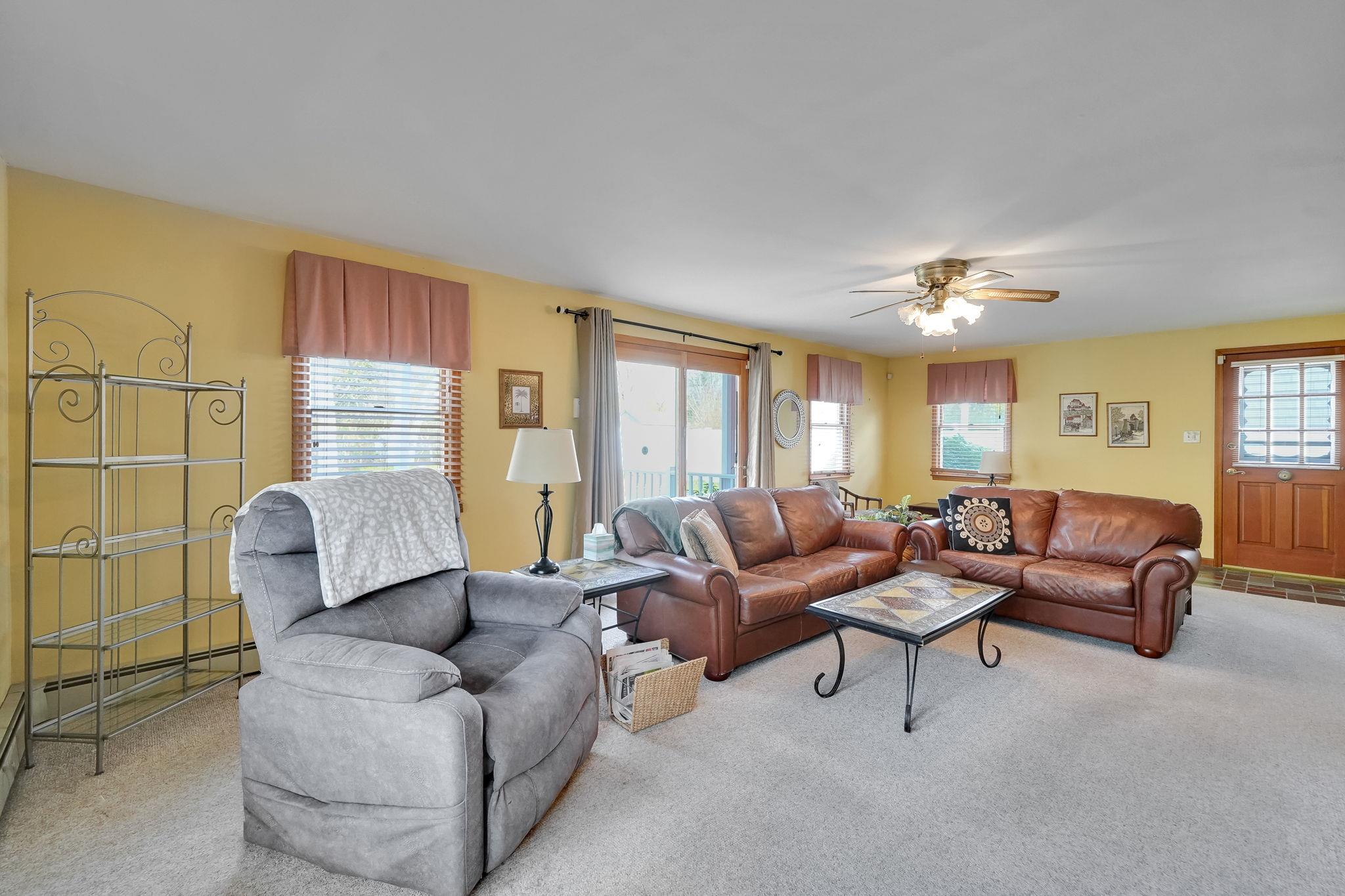 279 Sunset Avenue, Westhampton Beach, New York image 14
