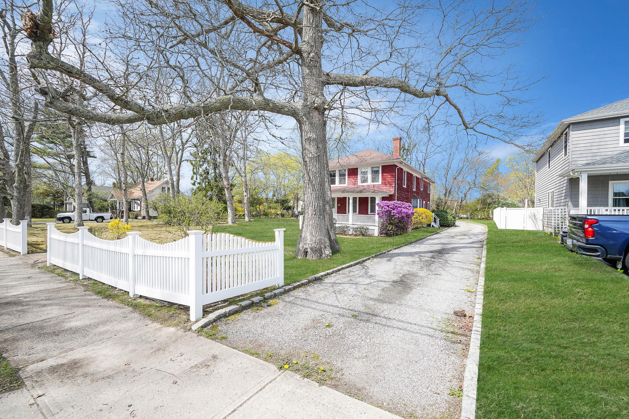 279 Sunset Avenue, Westhampton Beach, New York image 2