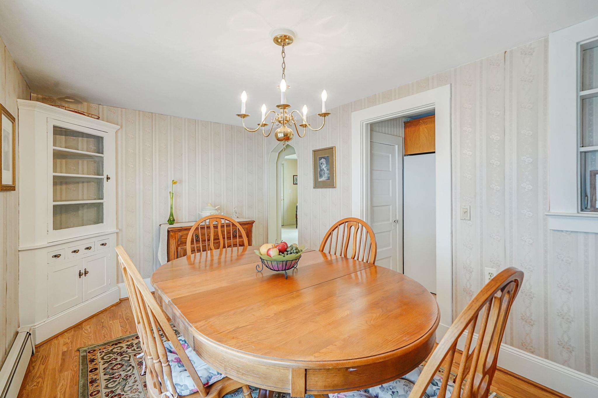 279 Sunset Avenue, Westhampton Beach, New York image 7