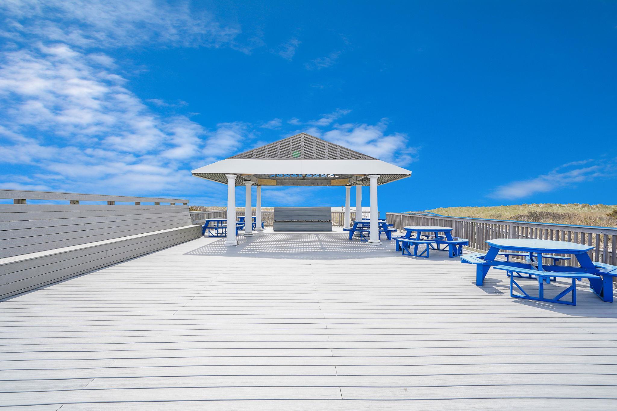 279 Sunset Avenue, Westhampton Beach, New York image 46