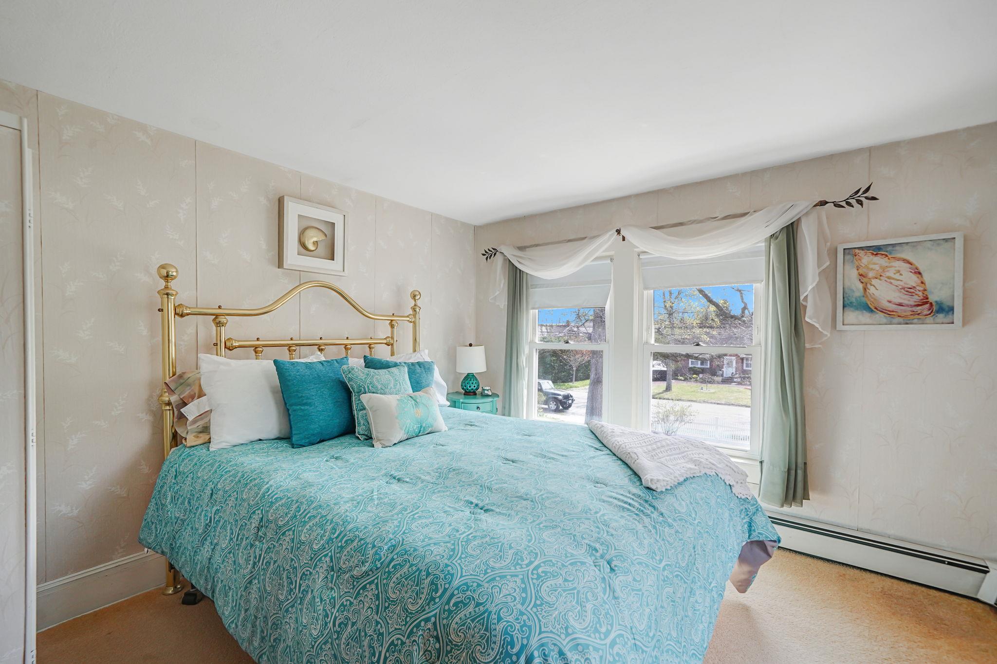 279 Sunset Avenue, Westhampton Beach, New York image 19