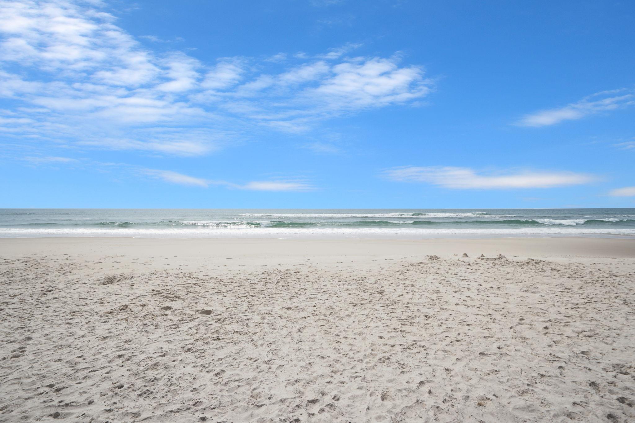 279 Sunset Avenue, Westhampton Beach, New York image 47