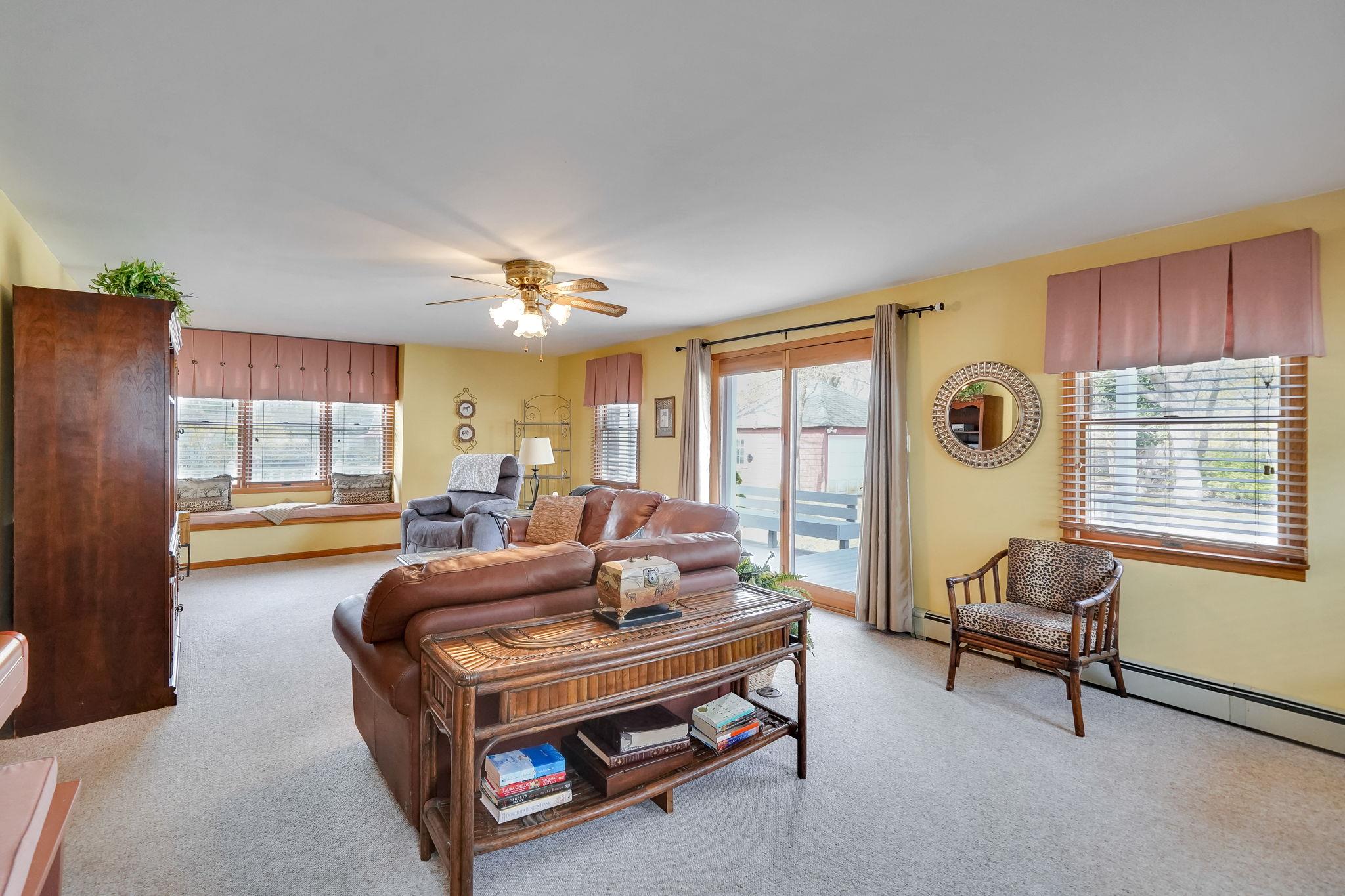 279 Sunset Avenue, Westhampton Beach, New York image 12