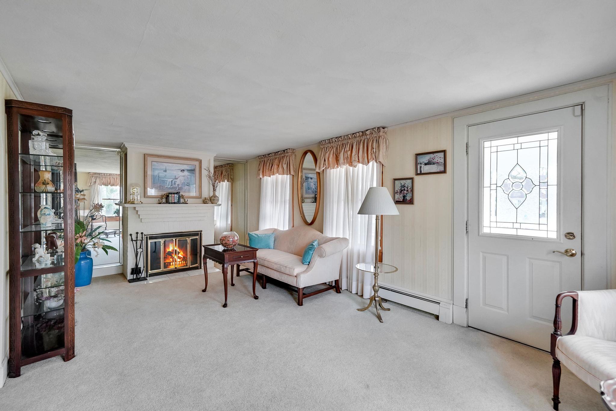 279 Sunset Avenue, Westhampton Beach, New York image 4