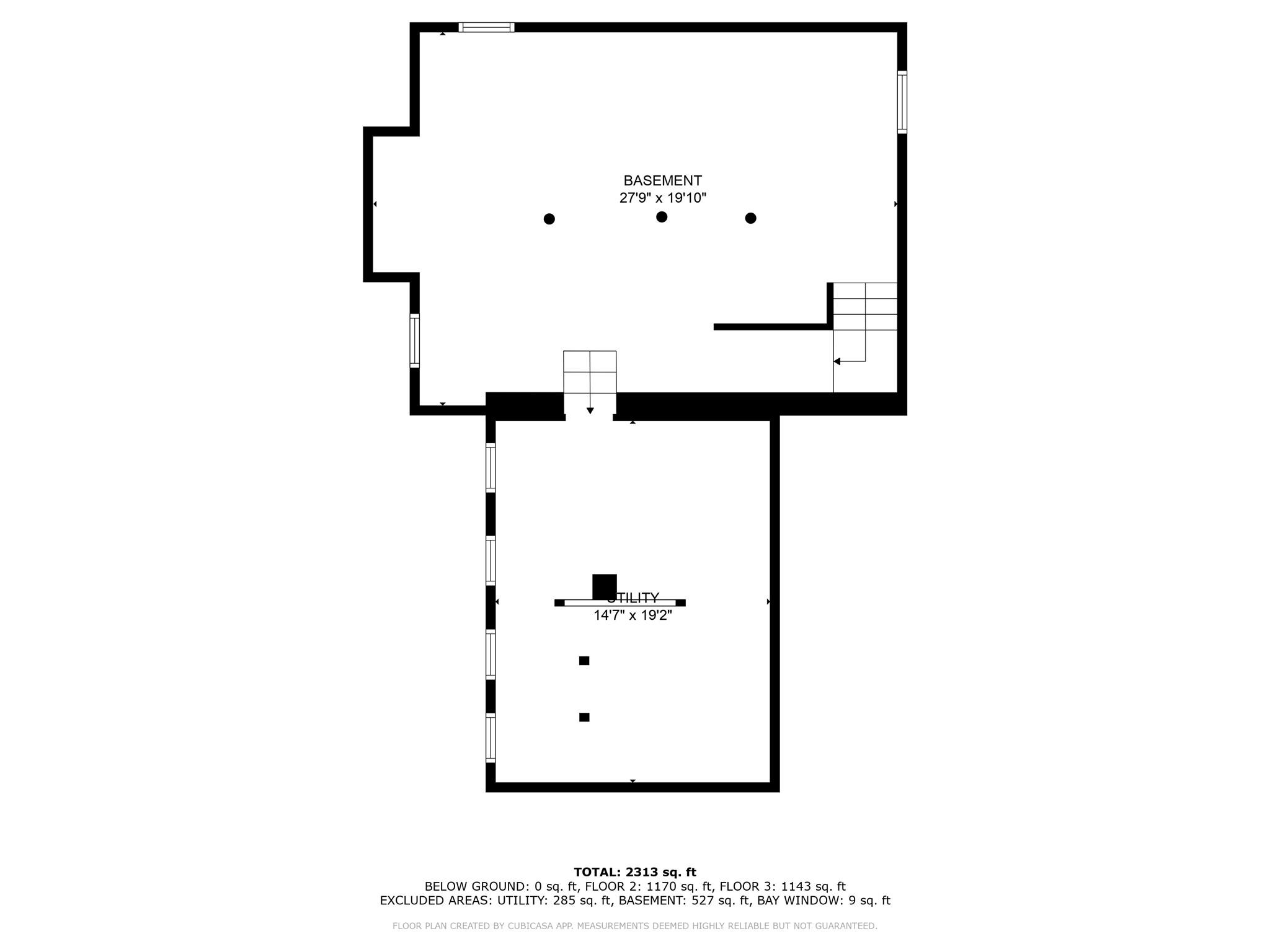 279 Sunset Avenue, Westhampton Beach, New York image 48