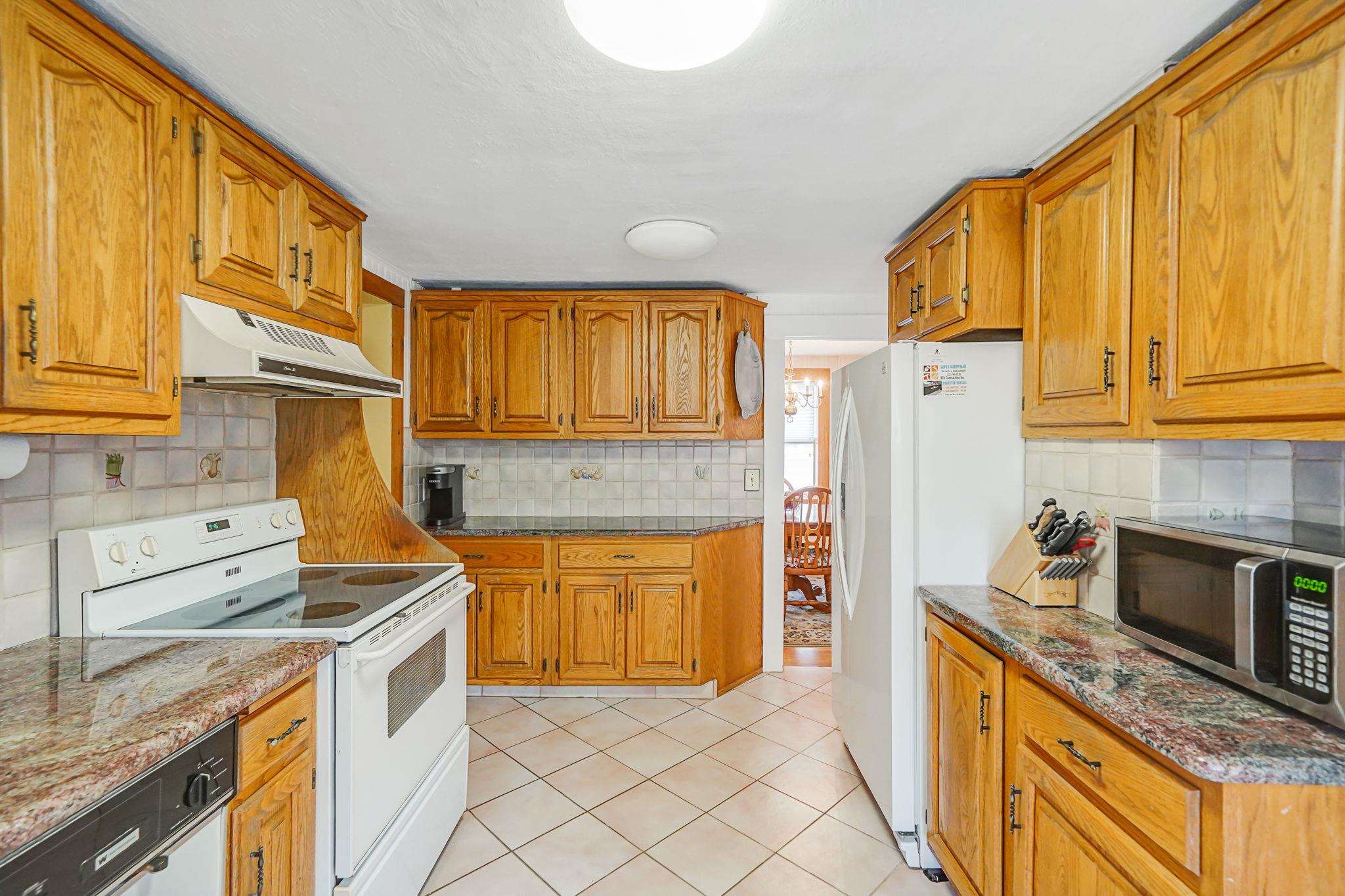 279 Sunset Avenue, Westhampton Beach, New York image 8