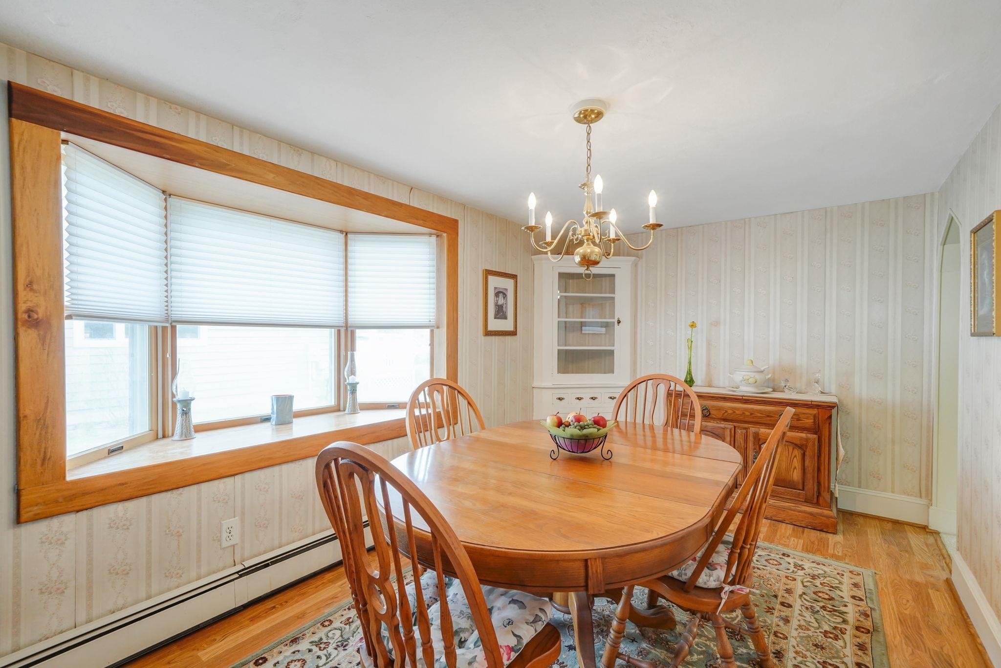 279 Sunset Avenue, Westhampton Beach, New York image 6