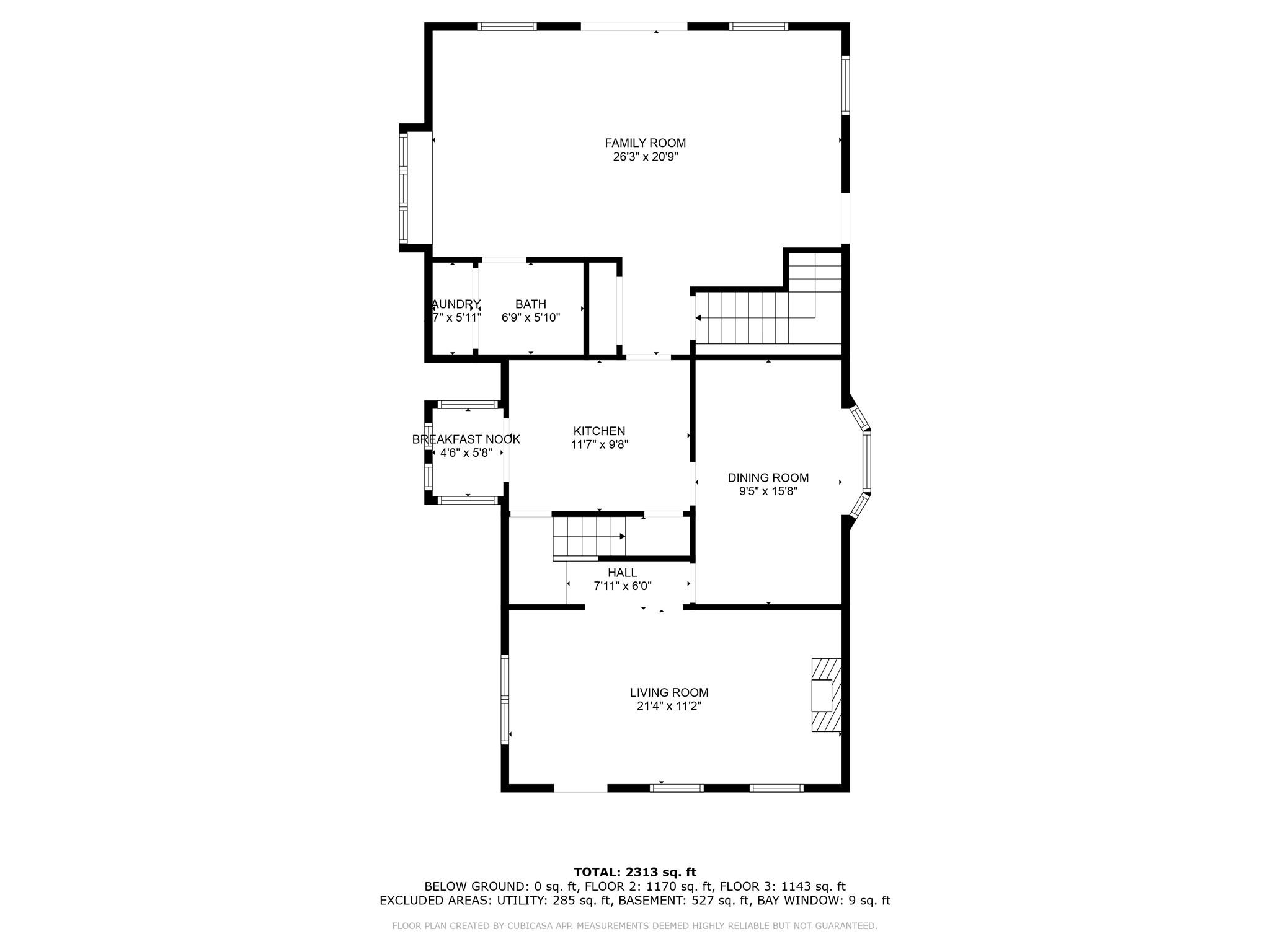 279 Sunset Avenue, Westhampton Beach, New York image 49