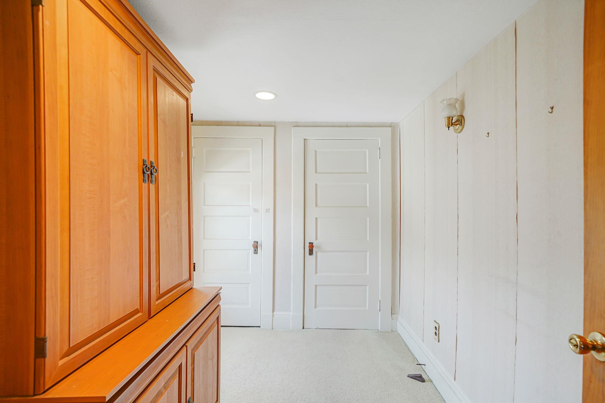 279 Sunset Avenue, Westhampton Beach, New York image 21