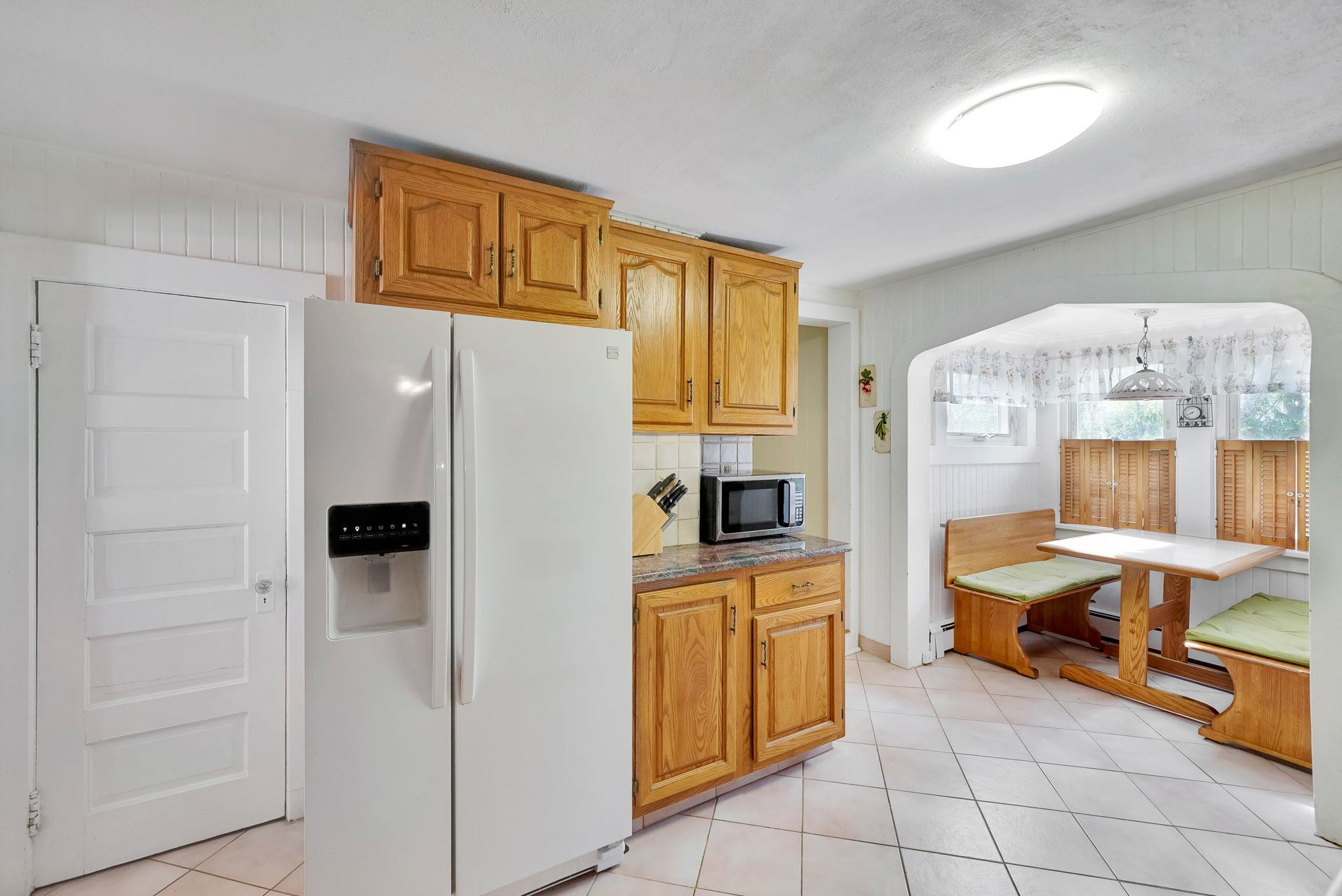 279 Sunset Avenue, Westhampton Beach, New York image 10