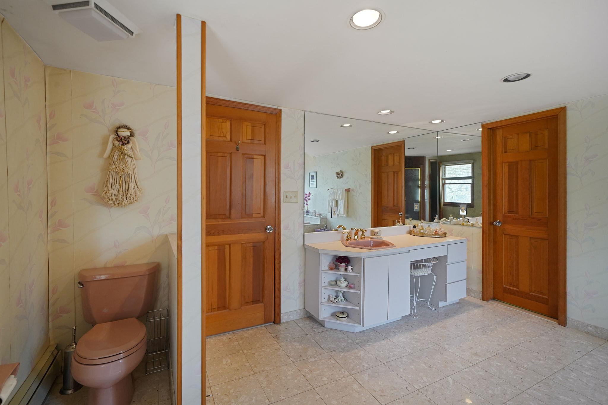 279 Sunset Avenue, Westhampton Beach, New York image 27