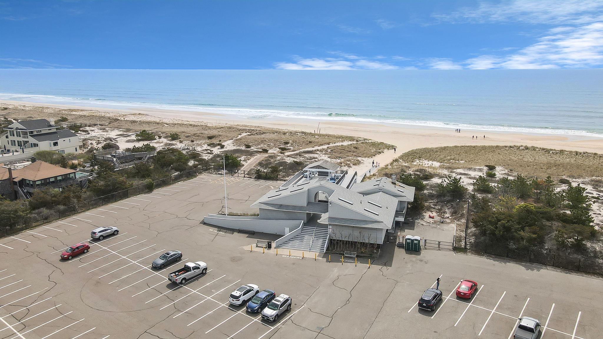 279 Sunset Avenue, Westhampton Beach, New York image 38