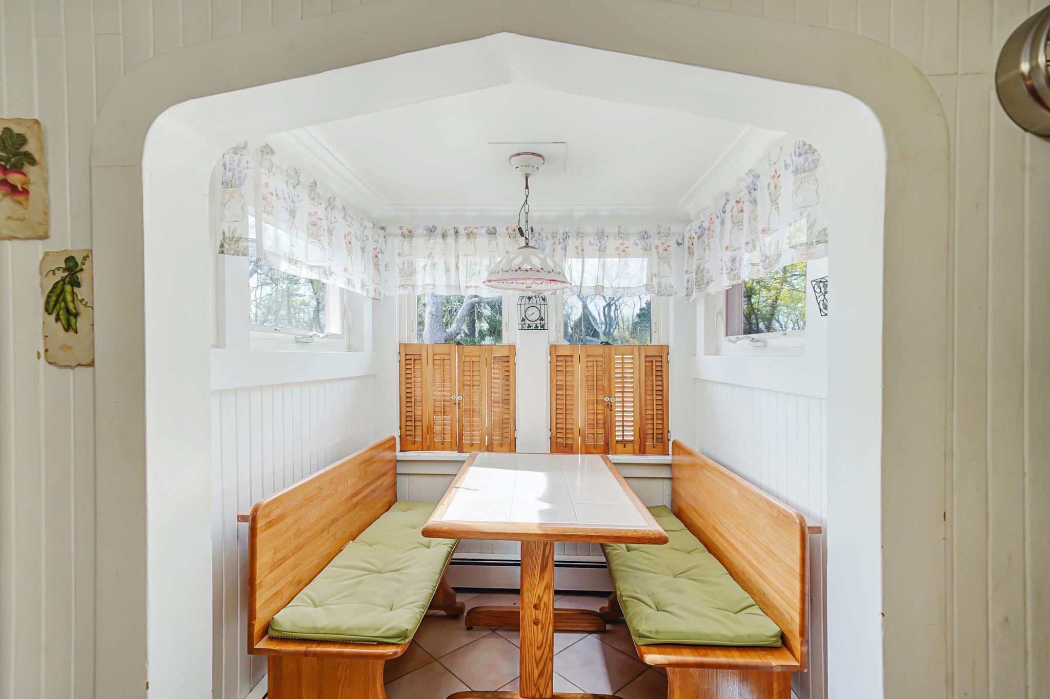 279 Sunset Avenue, Westhampton Beach, New York image 11